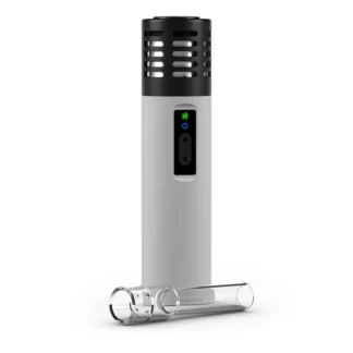 VAPORIZZATORE ARIZER AIR SE