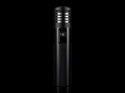 VAPORIZZATORE ARIZER AIR MAX