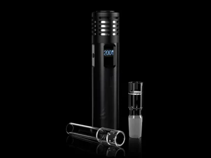 VAPORIZZATORE ARIZER AIR MAX