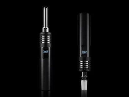 VAPORIZZATORE ARIZER AIR MAX