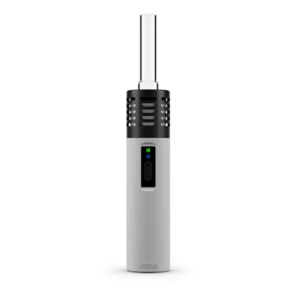 VAPORIZZATORE ARIZER AIR SE