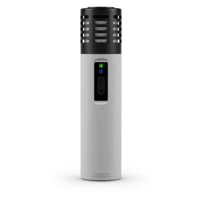 VAPORIZZATORE ARIZER AIR SE