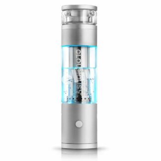 VAPORIZZATORE HYDROLOGY 9