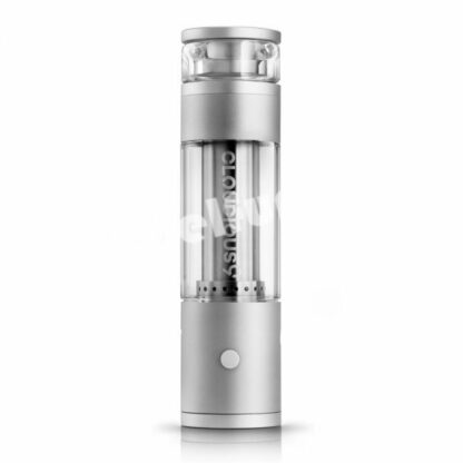 VAPORIZZATORE HYDROLOGY 9