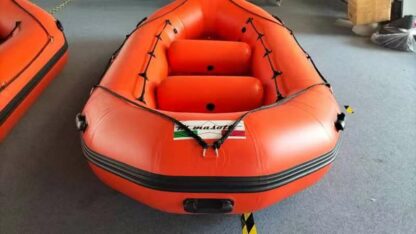 GOMMONE DA RAFTING 320 CM