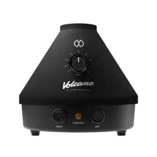 vaporizzatore volcano